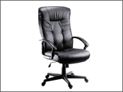 Gloucester Executive Leather chair