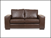 Soft sofa seating